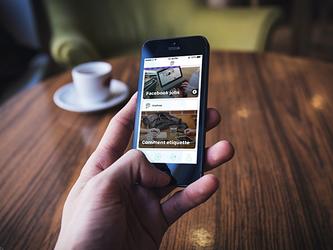 OnePulse app_crop